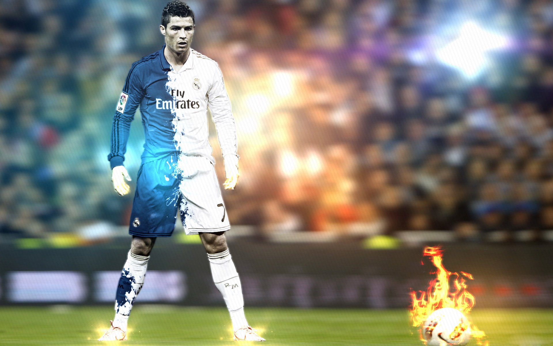 mk体育网址-勇士那几记三分太狠了,库里依旧是信仰,勇士队库里三分