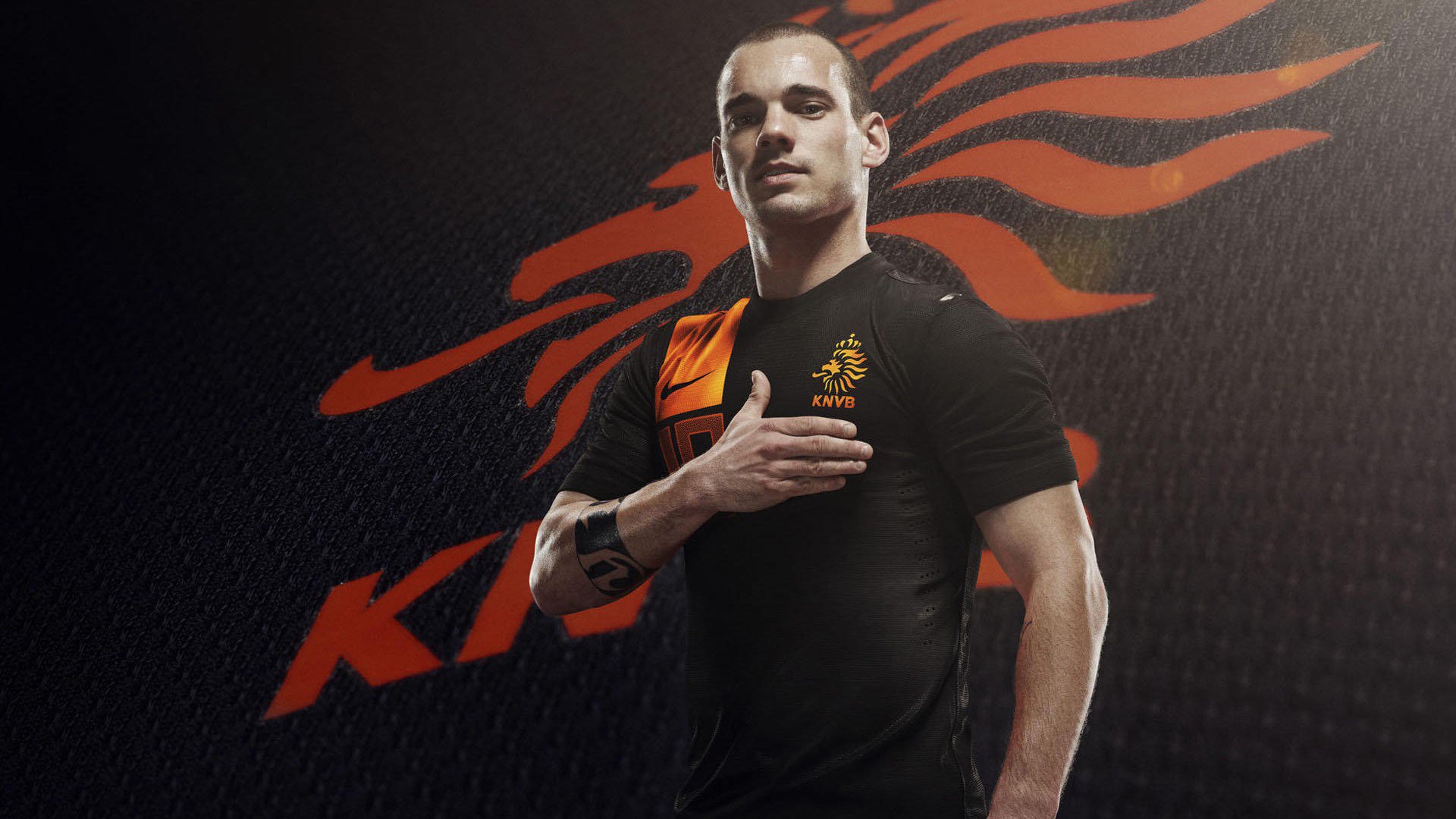 mk体育在线-多米尼加排球运动不断吸引新粉丝,多米尼加排球队