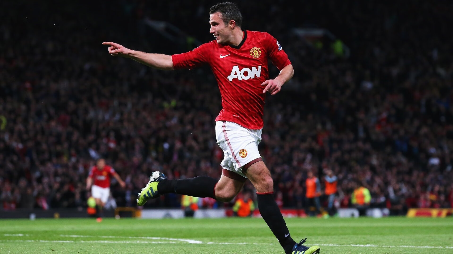 体育mk-欧冠生死局:卡拉巴赫主场9胜1平迎复仇!切尔西伤病潮难破魔鬼堡垒?