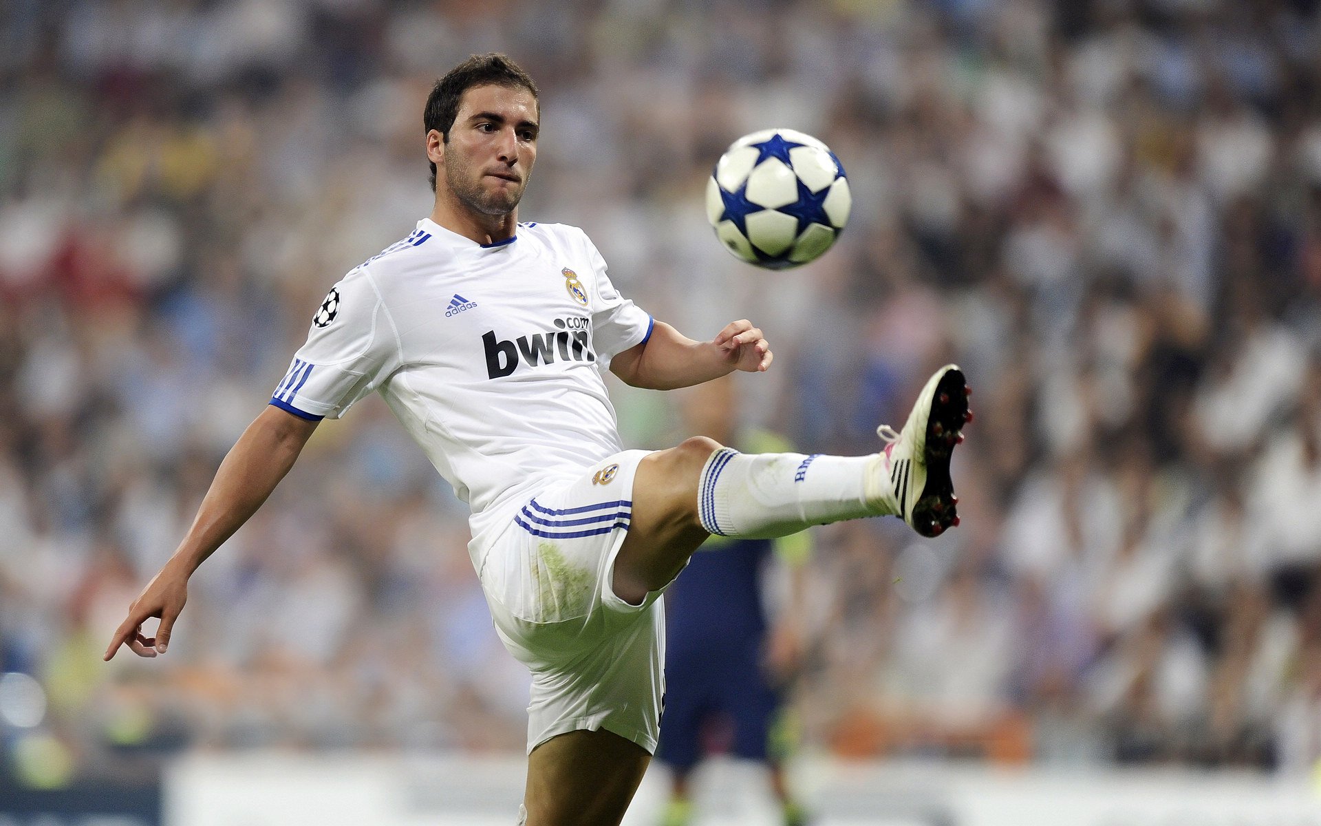 mk中国官网-欧冠联赛第4轮前瞻,利物浦VS皇家马德里,利物浦vs皇马欧冠决赛集锦