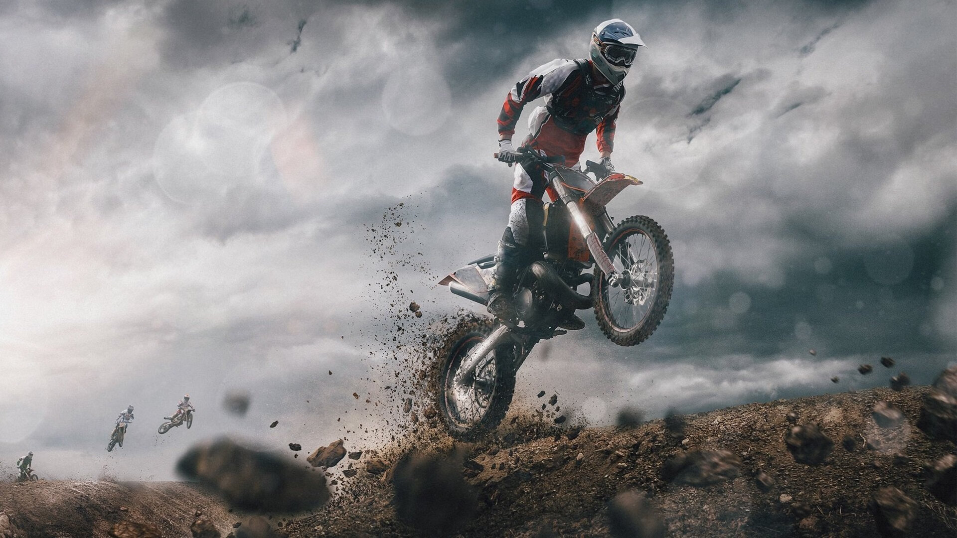 mksports体育-法属圭亚那极限运动赛事首获成功,法属圭亚那现状