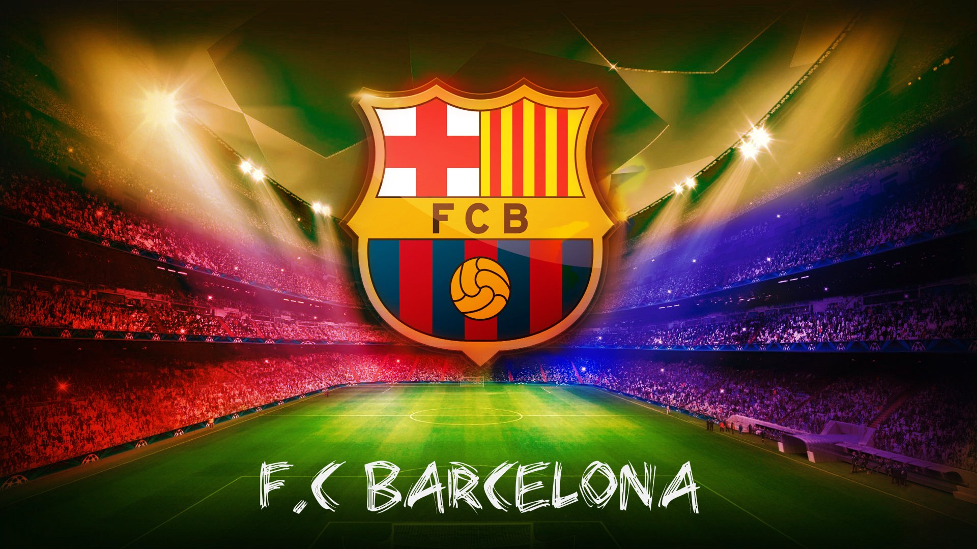 MK体育互动-法属圭亚那登山探险旅游逐步发展,法属圭亚那的国家别名