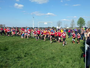 mksports官网-牙买加推出青少年极限运动培训计划,牙买加田径选拔赛