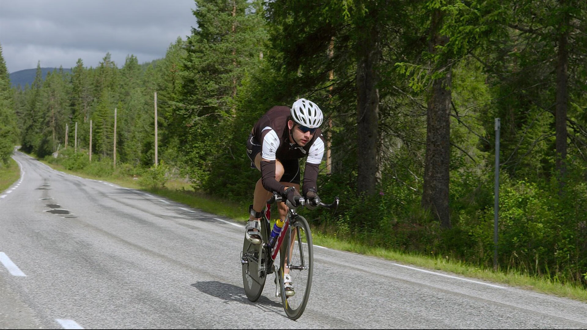 MK赛事-牙买加运动科技创新引领潮流,牙买加视频概况