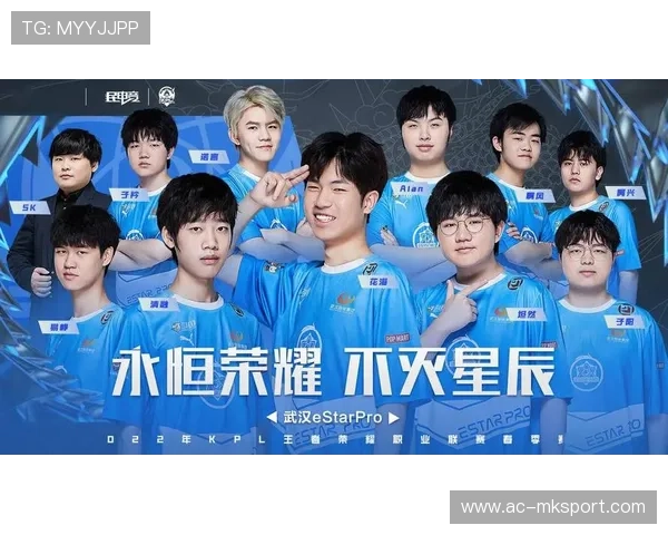 《王者荣耀》KPL春季赛火热进行，战队实力逐渐揭晓，kpl春季赛制