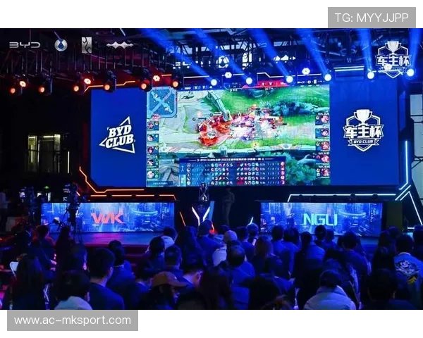 《王者荣耀》“荣耀争霸”战队激战正酣！全民燃情，荣耀之巅等待新王者