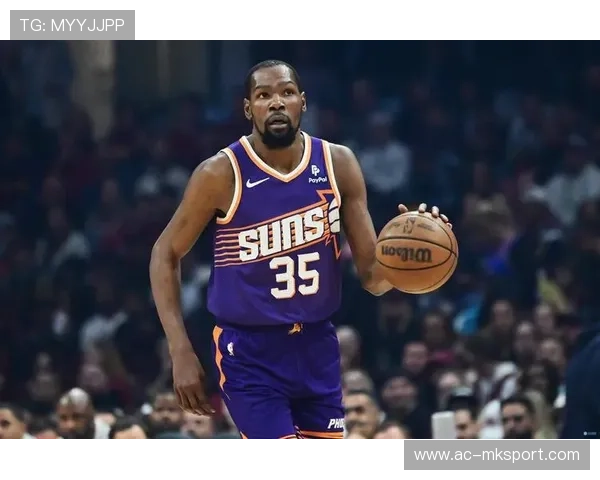 巨星对决：詹姆斯PK杜兰特，谁更强？，詹姆斯和杜兰特谁单打能力强