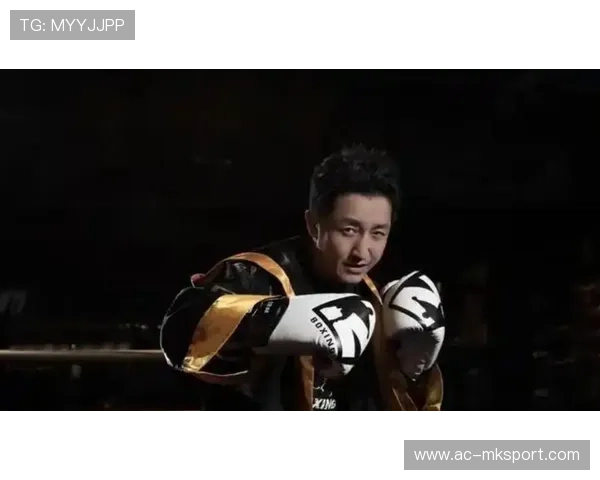 邹市明感叹从头开始并不容易