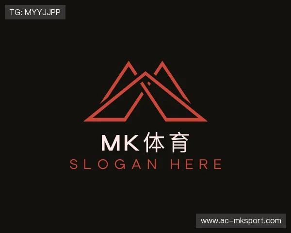 知道MK在线服务