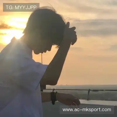鲍秦心