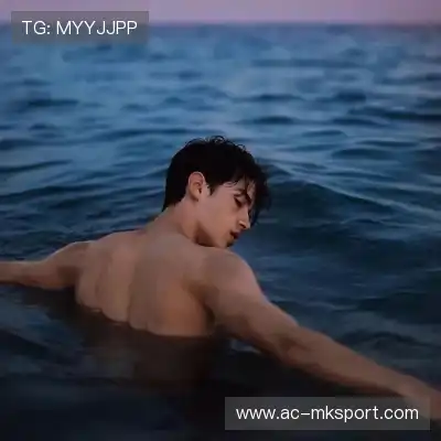 石心欣