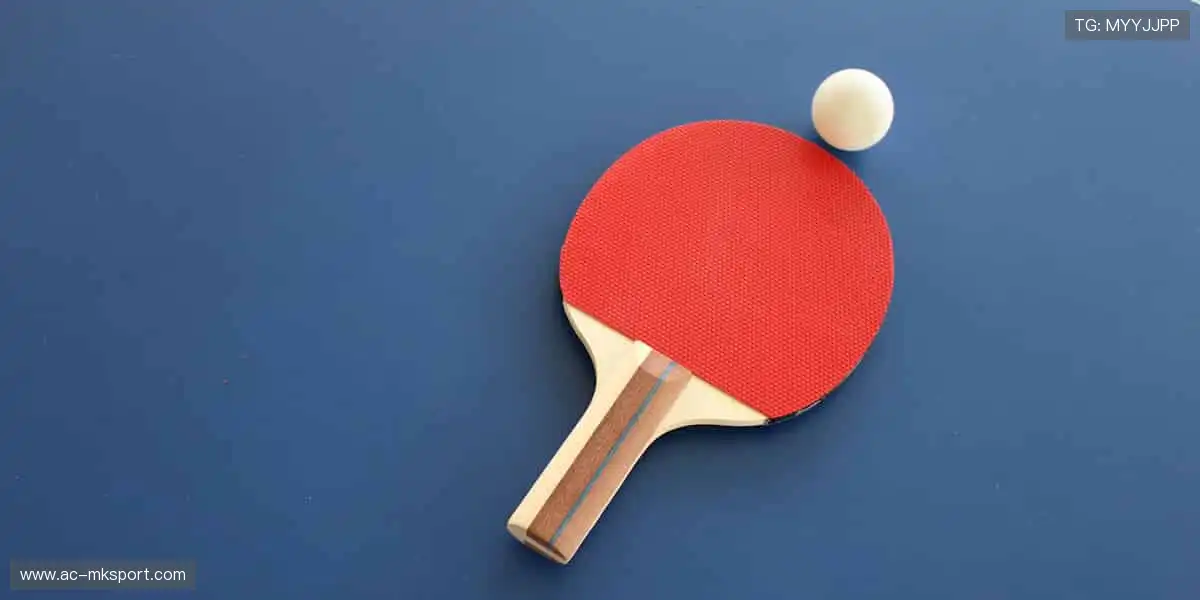 ⚽️燃爆全场，热血赛事等你挑战！