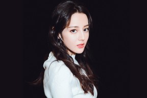 mk体育官网-水球赛中希腊门将高接抵挡，希腊足球水平