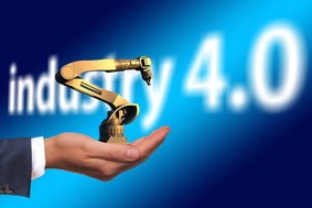 mk体育app下载-篮球专项技能教学方法改革及实战应用研究，篮球专项技术训练要点