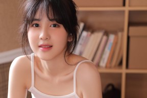 mk体育直播官网-恩波利防守压迫性增强控制比赛节奏，恩波利亚