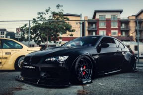 mk电竞-中国篮协召开高层会议部署下阶段发展方向，中国篮协理事名单