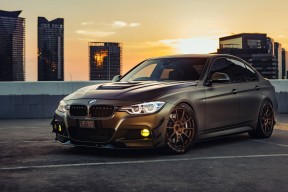 mk体育下载-瑞典乒乓球队的战术亮点：快速反应与精准落点，瑞典著名乒乓球有哪些选手