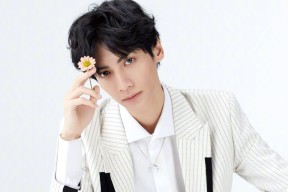 mk体育开云-五大联赛冬窗引援对球队伤病恢复贡献率，足坛冬窗什么时候开始