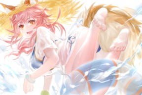 mk体育官网-拜仁强打右路，频频撕裂博卡防线，拜仁一直很强