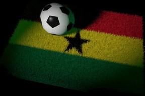 mk体育官网入口-世界足球盛事：世俱杯开启精彩赛事，世俱杯 世界杯