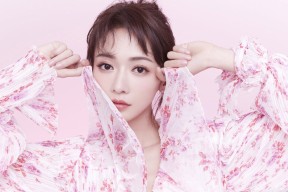 mk体育app下载-全国青少年武术段位考评全面铺开，2021全国青少年武术锦标赛