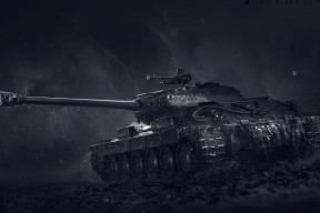 mk体育入口-水球比赛朝鲜女队拼搏精神可嘉，女子水球国家队