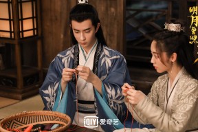 mk体育平台登录入口-新技术提高乒乓球旋转球控制精度，乒乓球旋转球技巧