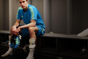 mksports体育-职业联赛技术统计体系未完全统一