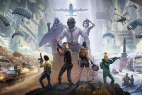 mk体育下载-国家女篮在多场比赛中表现稳定保持连胜，女篮国家队最新名单