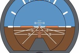 体育mk-人工智能助力乒乓球战术模拟训练，人工智能乒乓球机器人