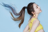 mk体育官网首页-世俱杯战报：两支非洲球队折桂，亚洲代表败北，世界杯非洲预选赛2021赛程