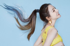mk体育官网首页-世俱杯战报：两支非洲球队折桂，亚洲代表败北，世界杯非洲预选赛2021赛程