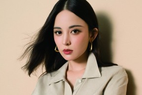 mksports官网-博洛尼亚锋线拉扯带动全队节奏变化，博洛尼亚足球