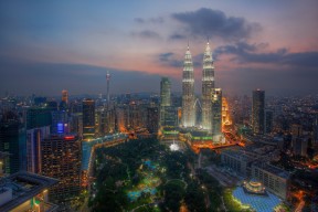 mk sports 体育-澳大利亚橄榄球赛事商业化加速，品牌价值逐步提升，澳大利亚橄榄球队