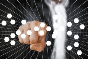 MKSPORTS-篮球专项技能动作视频教学资源开发及应用，篮球各项基本技术动作要领讲解