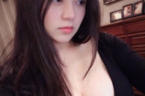 MK体育体验-中国女篮全队保持良好竞技状态，中国女篮虽败犹荣