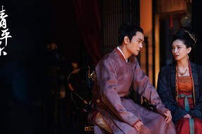 MK体育应用-法甲新星崭露头角：未来领袖冉冉升起！，法甲新秀