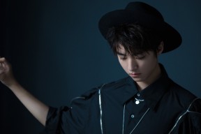 mk体育官网下载-切尔西球员伤病控制得当，保持全员健康，切尔西的球星