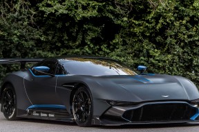 mk体育下载-运动员心理辅导成体系建设，运动员心理支援计划