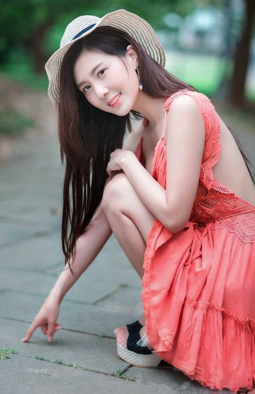 世界青年排球锦标赛中国男女队奋勇争先，世界青年女排赛mvp