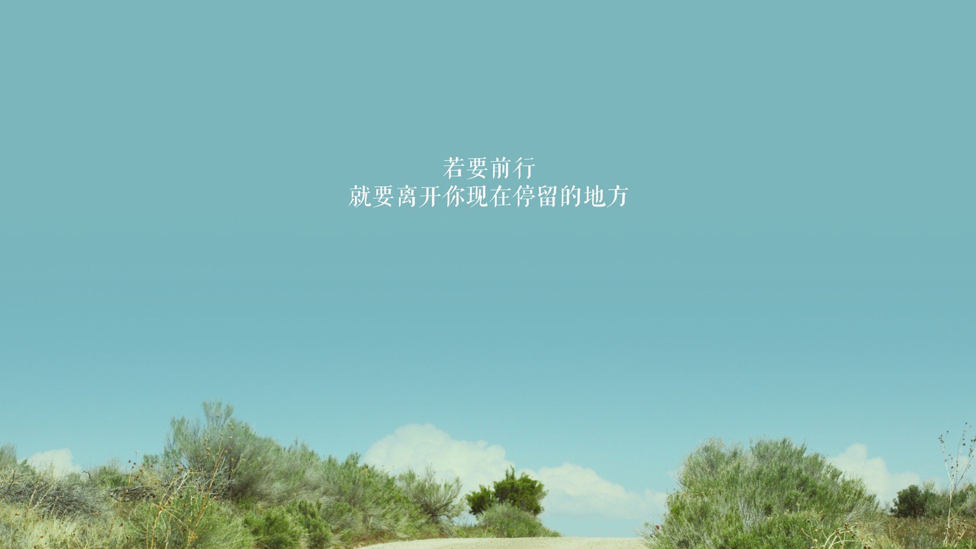 Chinese Taipei乒乓球队的制胜法宝：灵活战术解析，乒乓台北