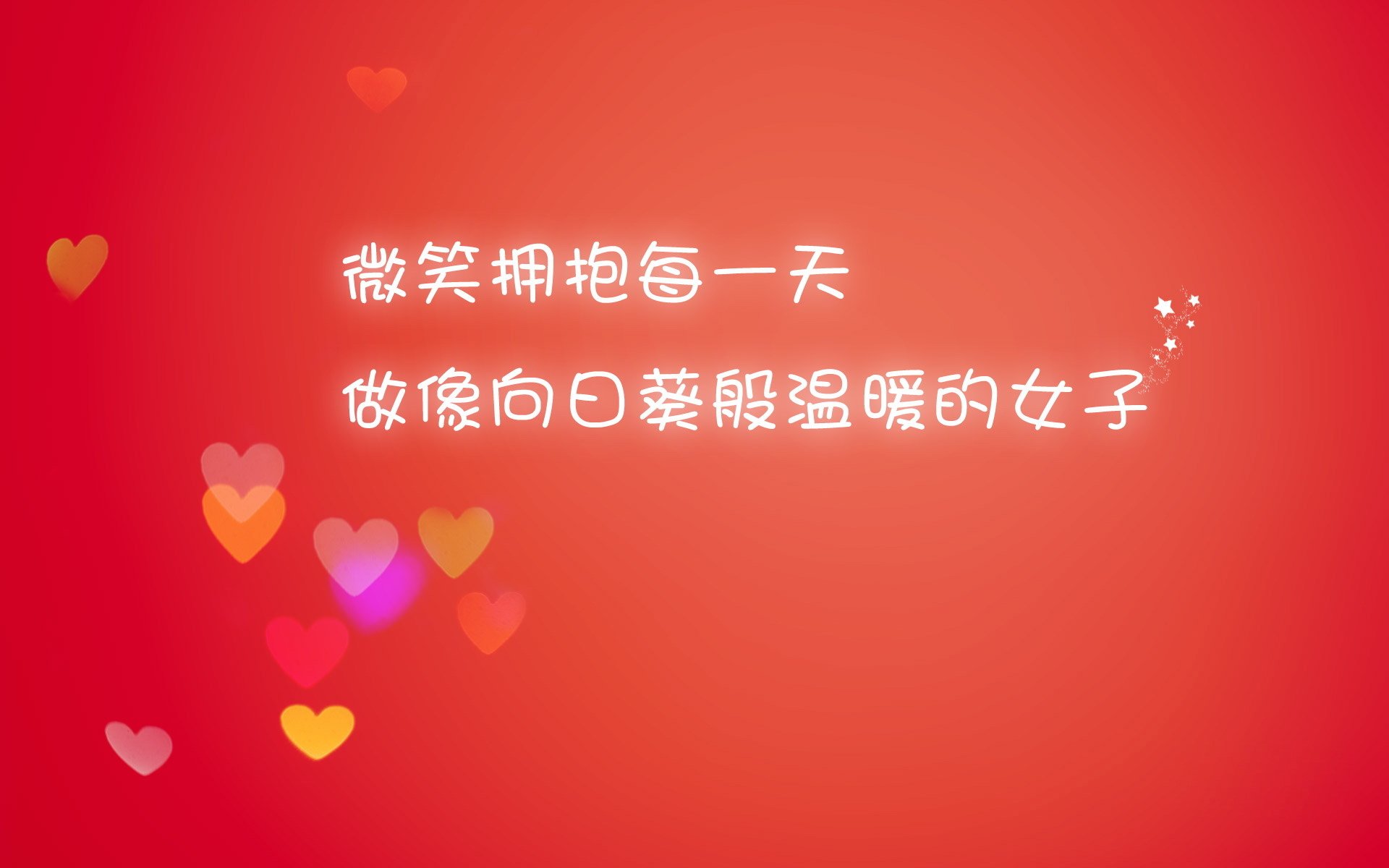 “FIFA扩军首届落地美国，奖金高达1.25亿美元”