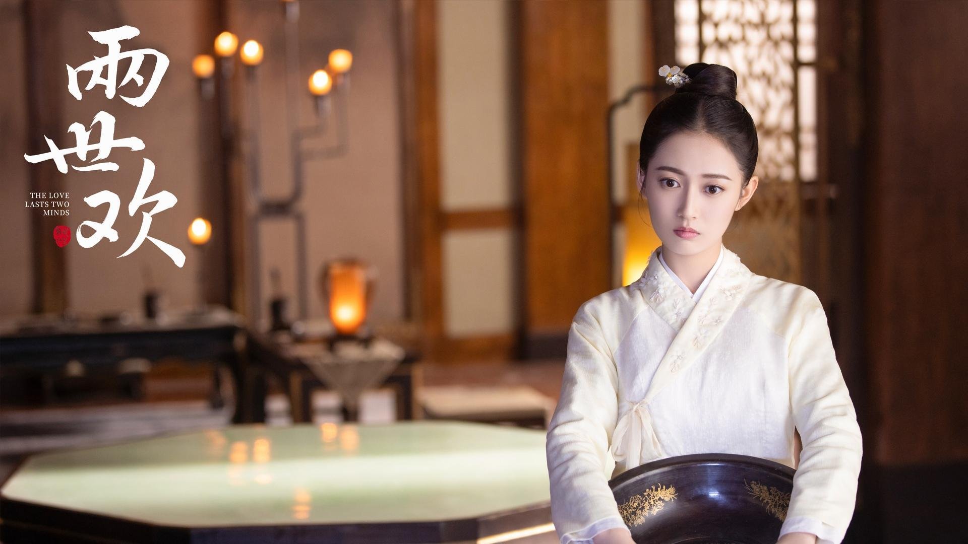 中国女篮全队保持良好竞技状态，中国女篮虽败犹荣