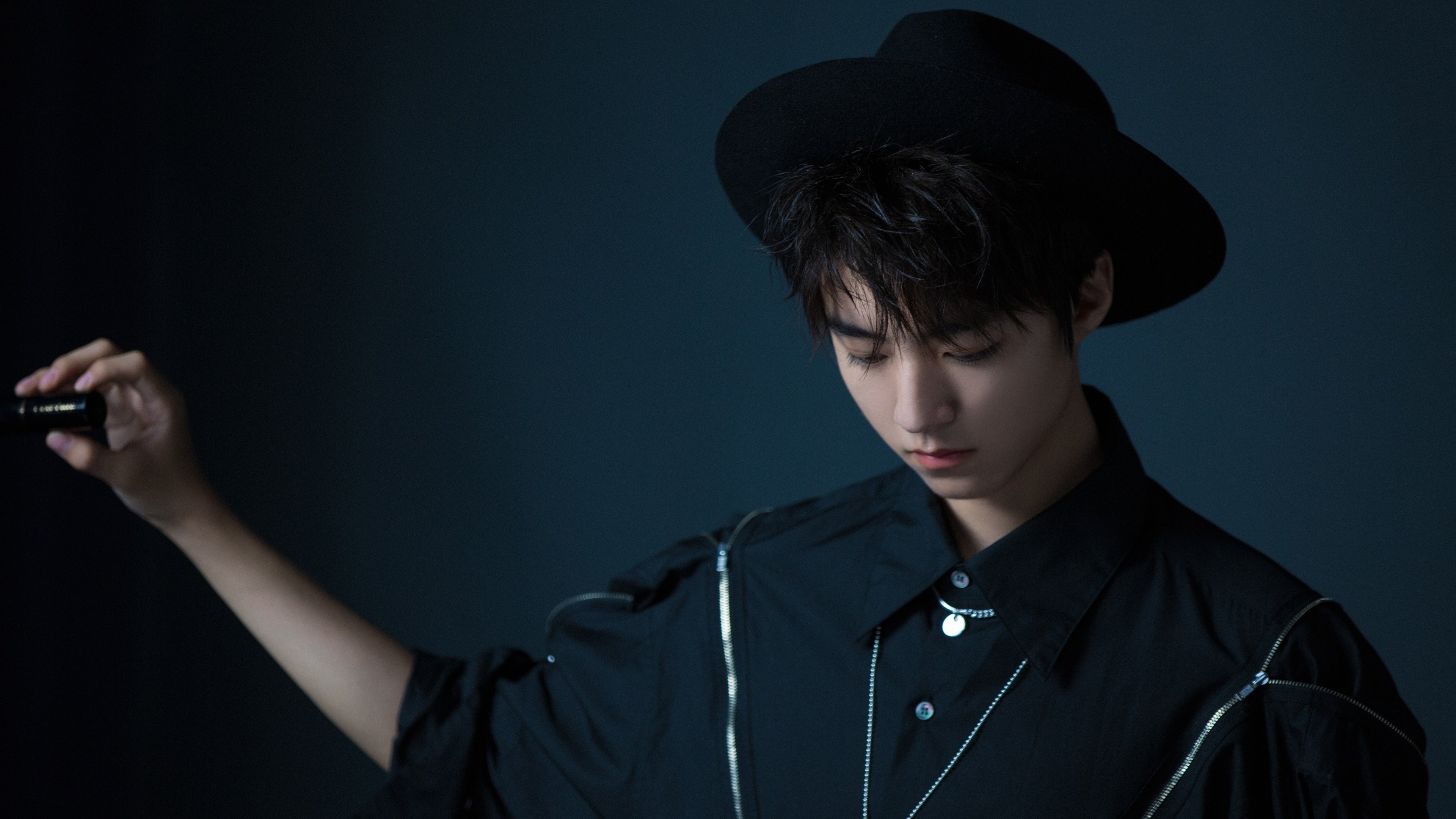 切尔西球员伤病控制得当，保持全员健康，切尔西的球星