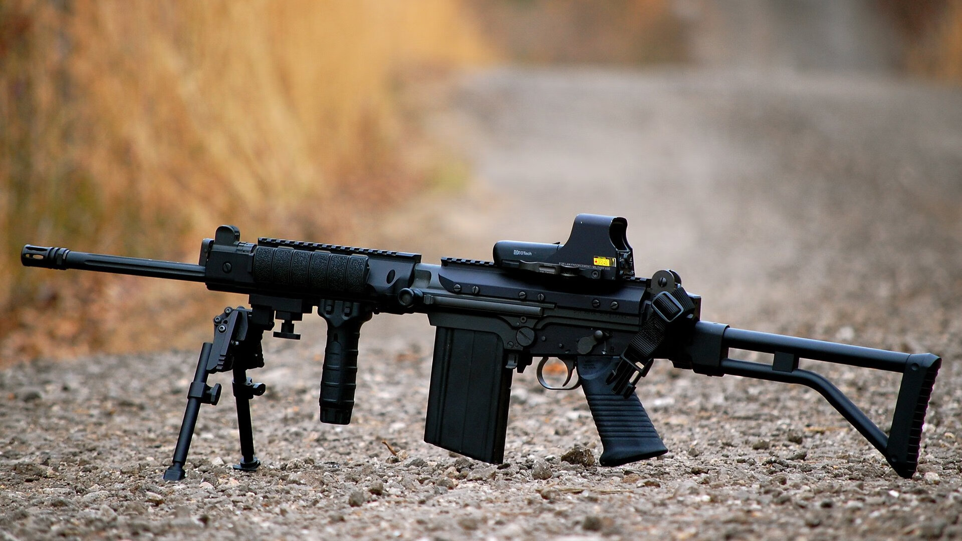 切尔西球员伤病控制得当，保持全员健康，切尔西的球星