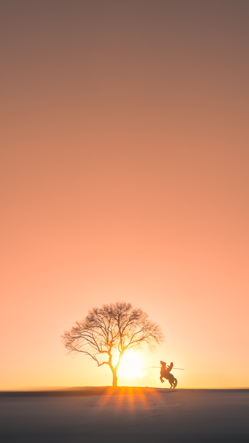 国家队锋线球员缺乏终结能力，锋线球员什么意思