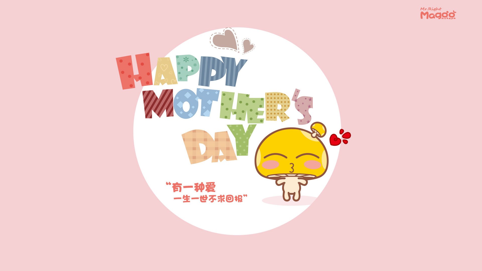 外线投篮选择是否优于突破造犯规,外线投手适合的球鞋