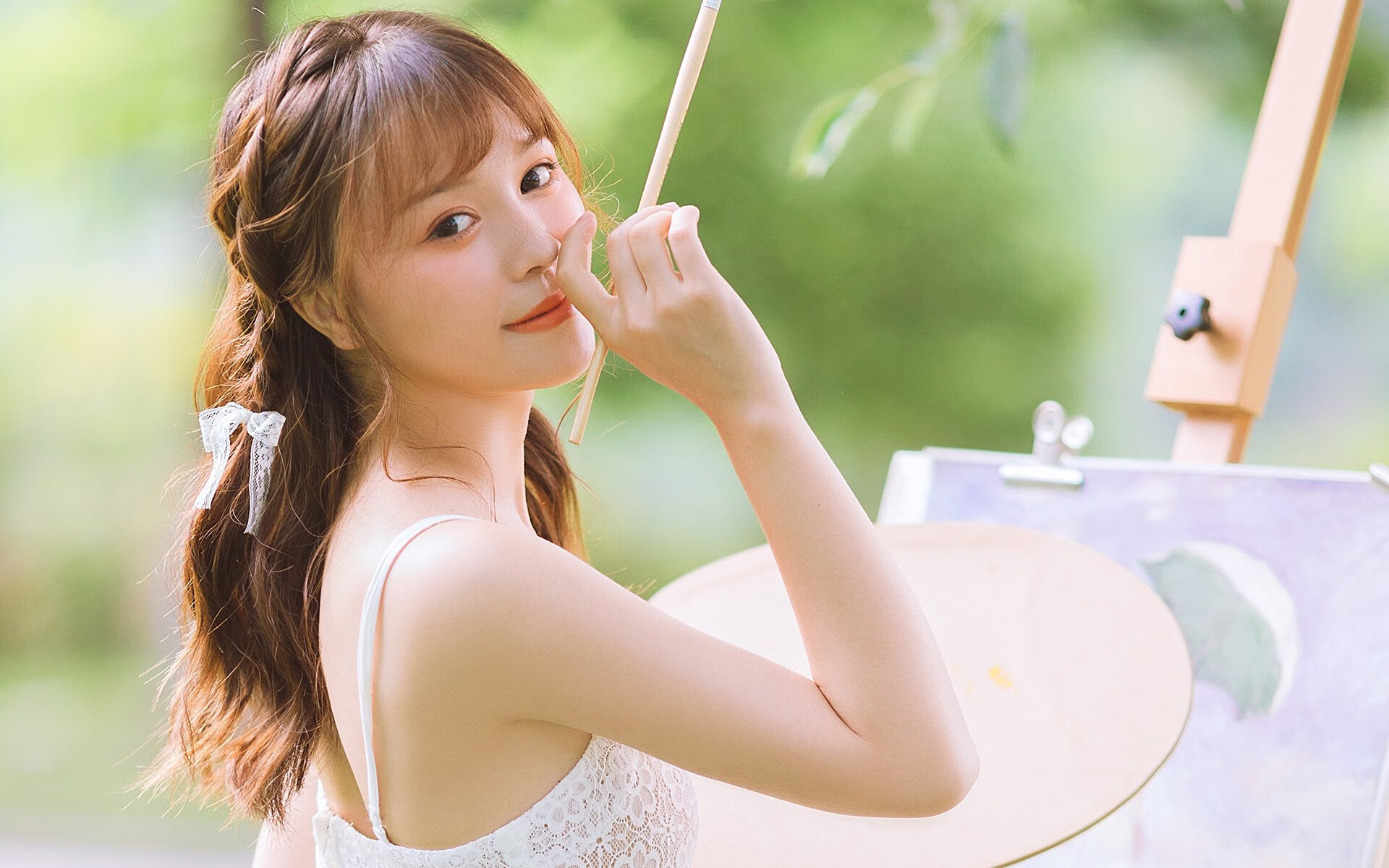 如何看待国足在亚冠联赛中的复仇,国足 亚冠