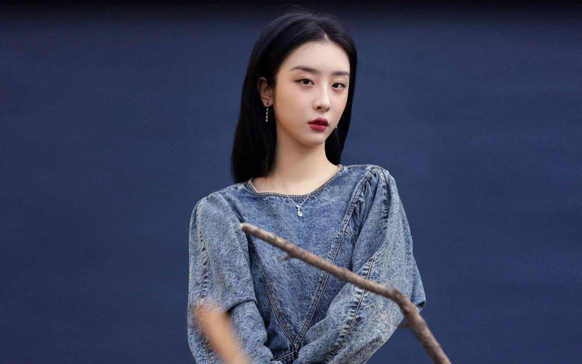 如何看待国足在亚冠联赛中的复仇,国足 亚冠