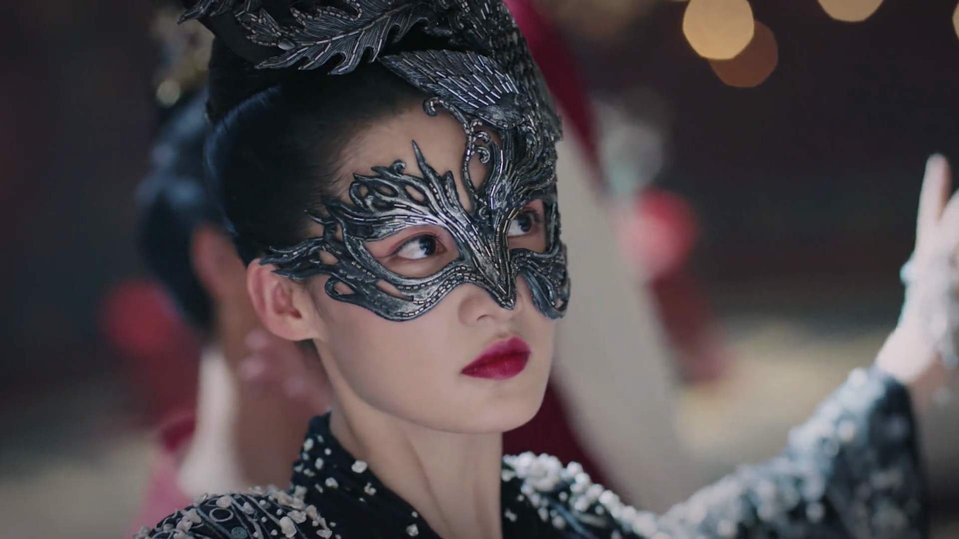 德国男将展现技术细节之美，德国男将展现技术细节之美的电影